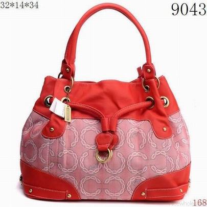 Coach handbags006